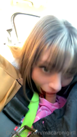 Post Passenger princess ð¸ by swoftlena from onlyfans-VqYx2lGB.mp4